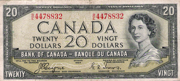 dollar kanadyjski - kanada_dolar.jpg