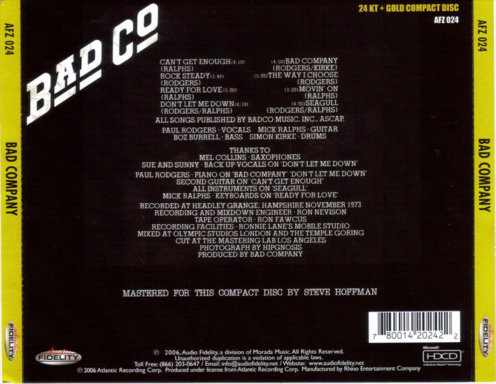 Bad Company 1974 - JC Back.jpg