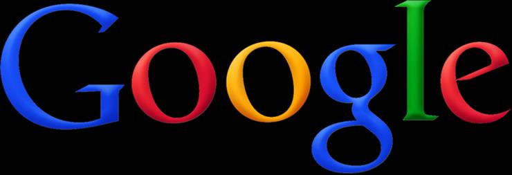  Google - google-logo-5.png