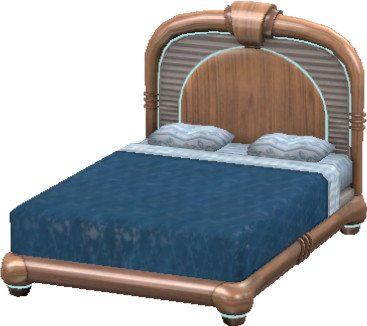 Łóżka - 5.jpg