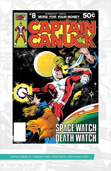 Captain Canuck - Captain Canuck Original Series 0081980DigitalTLK-EMPIRE-HD.jpg