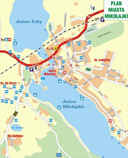 Mapy - Mikołajki plan.gif