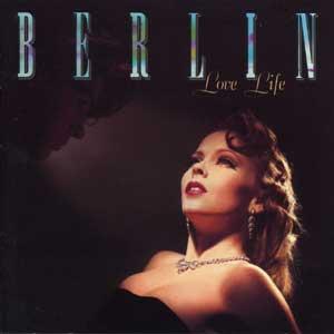 Berlin - Love life 1984 - 0016f4ba.jpeg