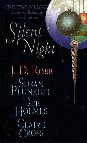 Silent Night 2162 - cover.jpg