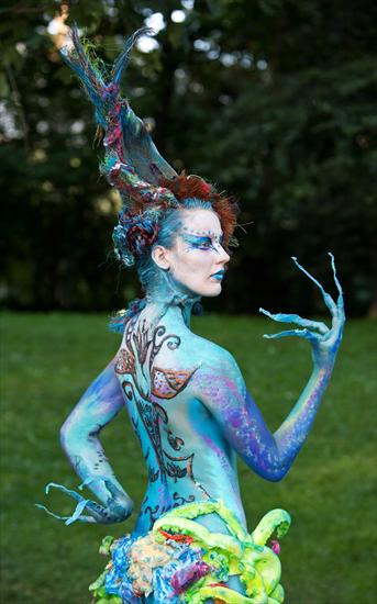 40_Artistic_Body_Painting_Girls_Pictures - 36.jpg